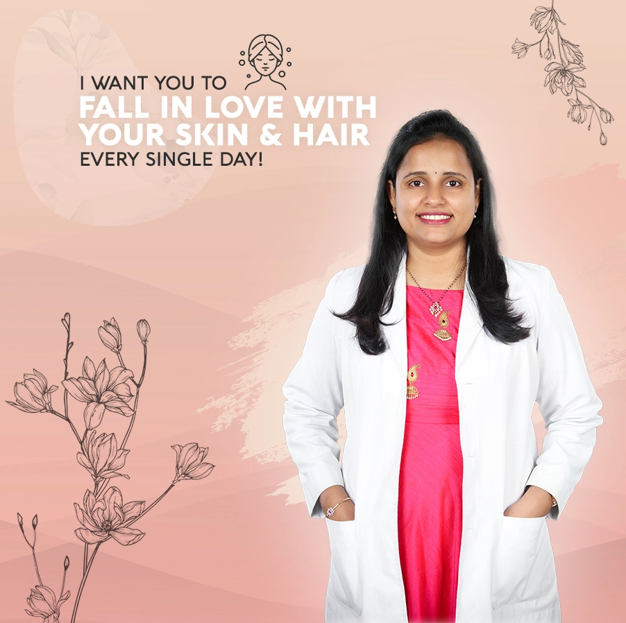 having a baby with the right support and treatment